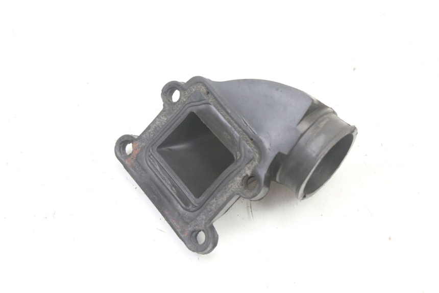 photo de RURA SSĄCA MBK BOOSTER SPIRIT NAKED 50 (2004 - 2017) - Zoom stanu zużycia