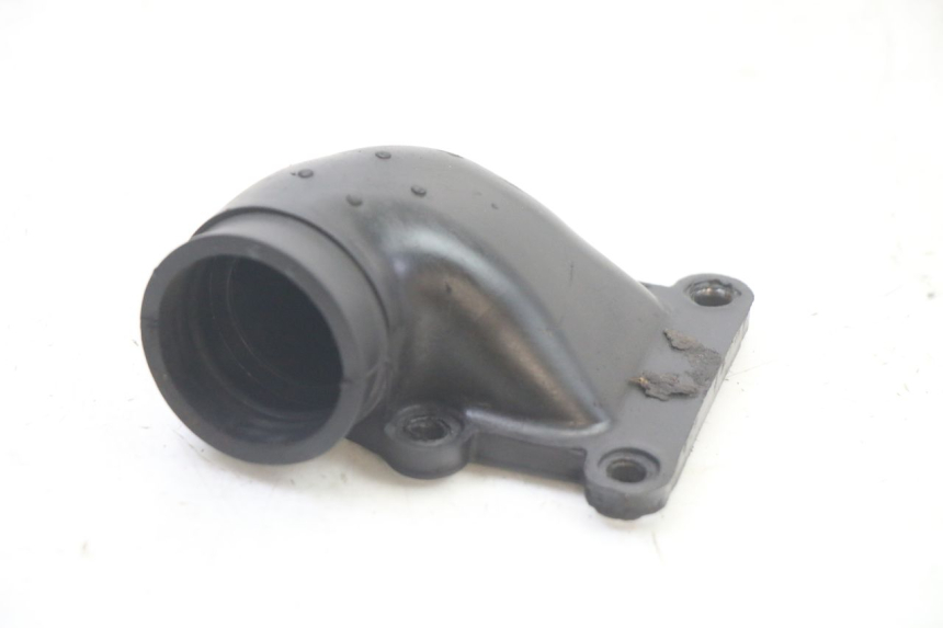 photo de RURA SSĄCA MBK BOOSTER SPIRIT NAKED 50 (2004 - 2017) - Inny kąt widzenia