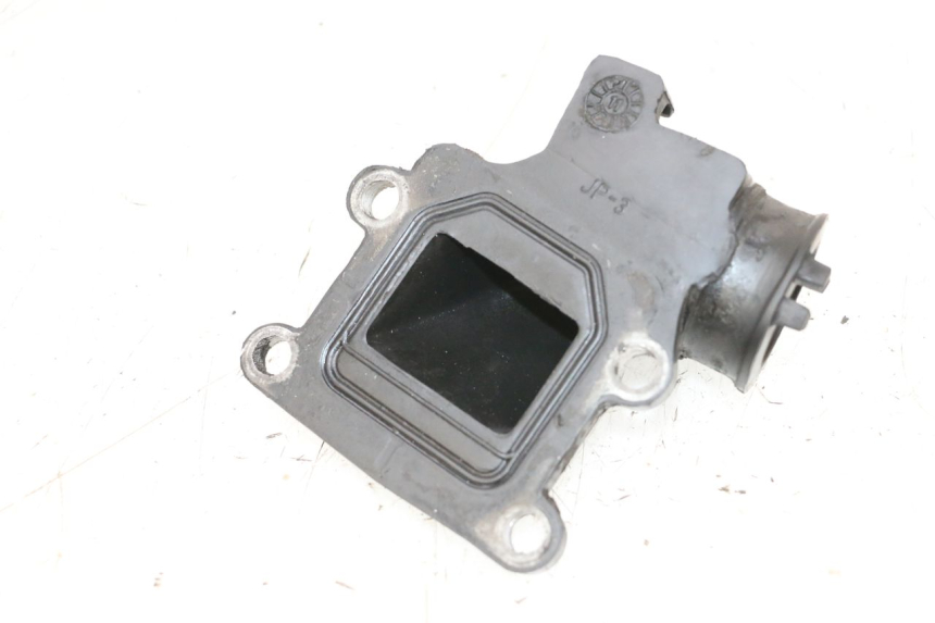 photo de RURA SSĄCA MBK BOOSTER SPIRIT NAKED 50 (2004 - 2017) - Szczegół części