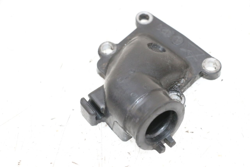 photo de RURA SSĄCA MBK BOOSTER SPIRIT NAKED 50 (2004 - 2017) - Zoom stanu zużycia