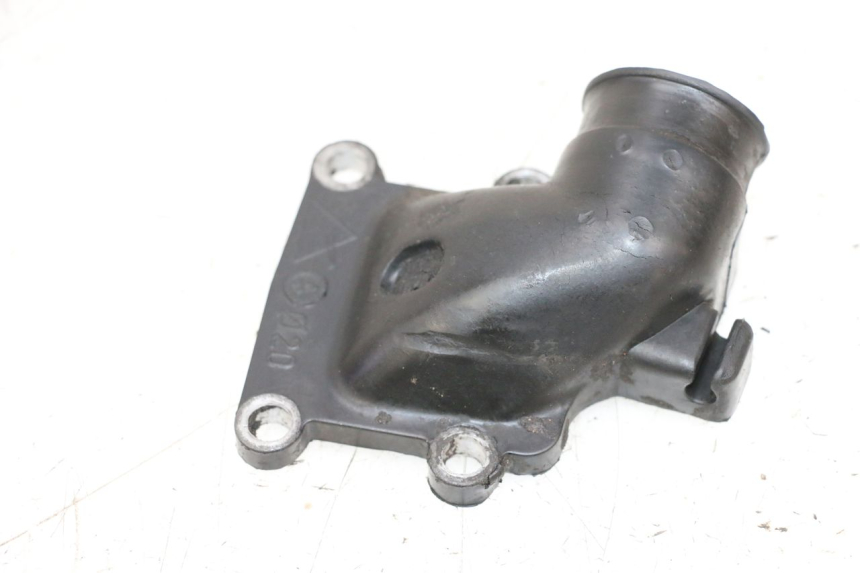 photo de RURA SSĄCA MBK BOOSTER SPIRIT NAKED 50 (2004 - 2017) - Inny kąt widzenia