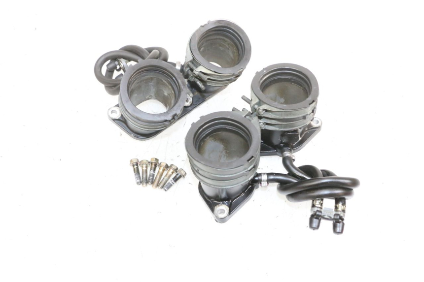 photo de RURA SSĄCA MV AGUSTA BRUTALE R WALLY 910 (2008 - 2008) - Szczegół części