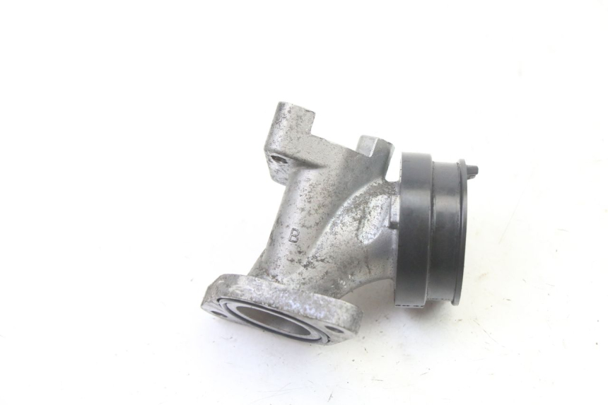 photo de PRZEWÓD SSĄCY SUZUKI BURGMAN 125 (2007 - 2014) - Widok główny