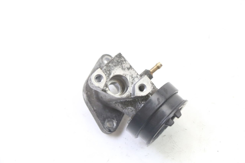 photo de PRZEWÓD SSĄCY SUZUKI BURGMAN 125 (2007 - 2014) - Zoom stanu zużycia