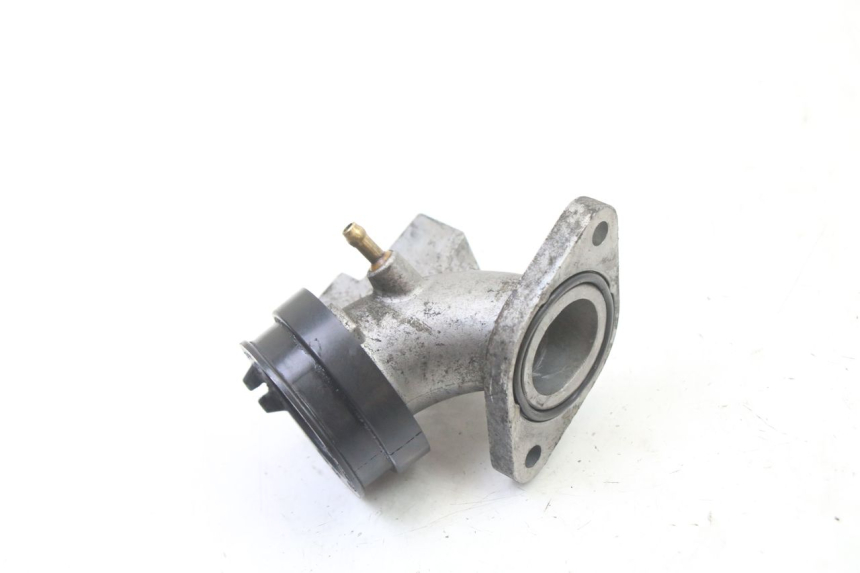 photo de PRZEWÓD SSĄCY SUZUKI BURGMAN 125 (2007 - 2014) - Inny kąt widzenia