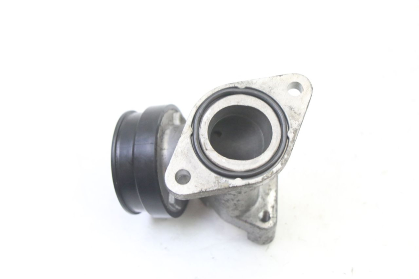 photo de PRZEWÓD SSĄCY SUZUKI BURGMAN 125 (2007 - 2014) - Widok ogólny