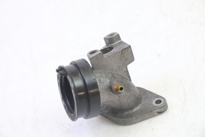 photo de PRZEWÓD SSĄCY SUZUKI BURGMAN 125 (2007 - 2014) - Zoom stanu zużycia