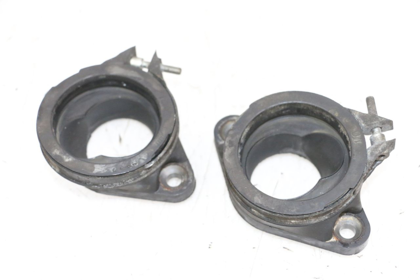 photo de RURA SSĄCA SUZUKI BURGMAN 650 (2013 - 2020) - Widok główny