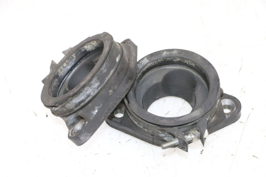 photo de RURA SSĄCA SUZUKI BURGMAN 650 (2013 - 2020) - Szczegół części