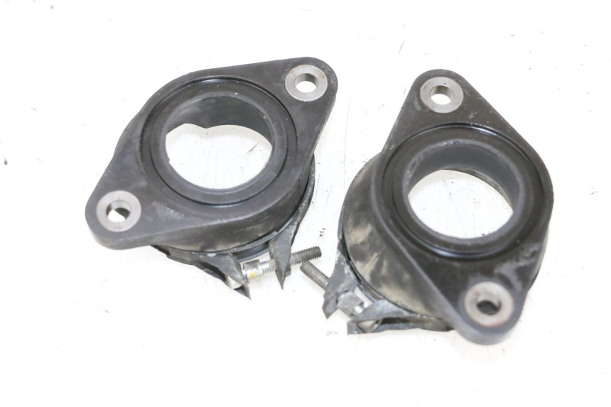 photo de RURA SSĄCA SUZUKI BURGMAN 650 (2013 - 2020) - Zoom stanu zużycia