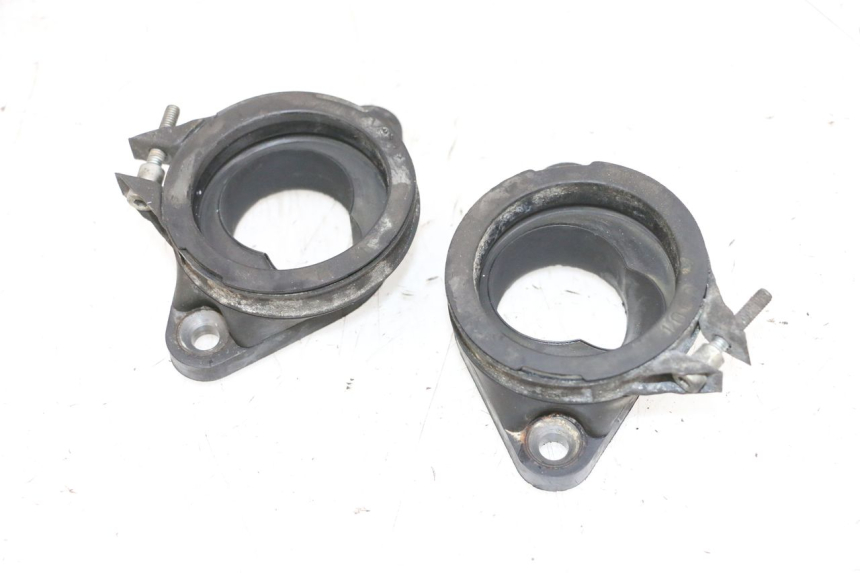 photo de RURA SSĄCA SUZUKI BURGMAN 650 (2013 - 2020) - Inny kąt widzenia