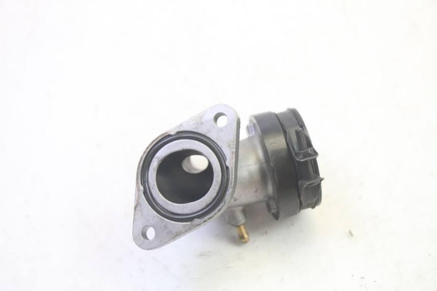 photo de PRZEWÓD SSĄCY SUZUKI BURGMAN 125 (2007 - 2014) - Widok ogólny