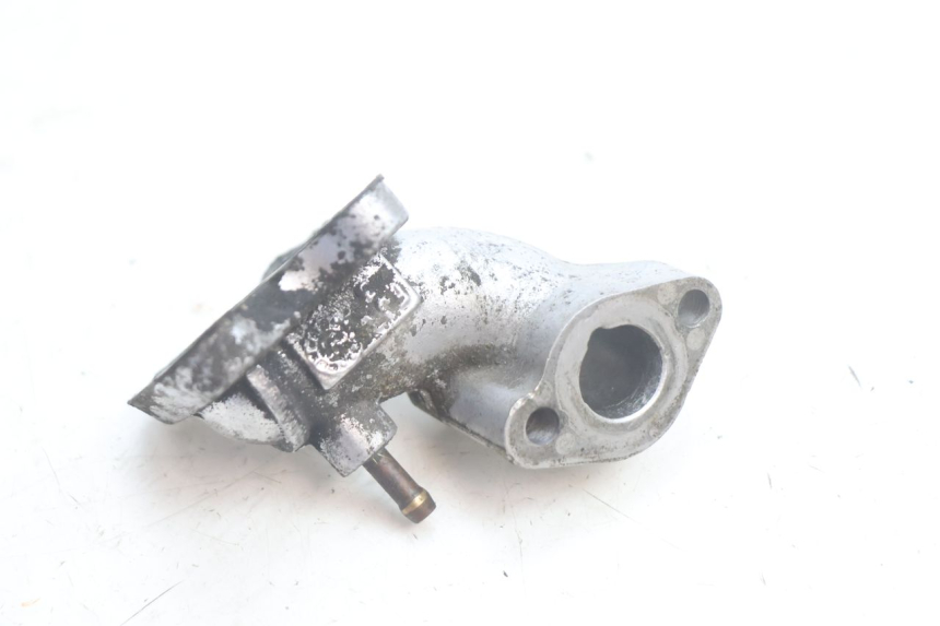 photo de RURA SSĄCA PEUGEOT BUXY 50 (1993 - 1998) - Zoom stanu zużycia