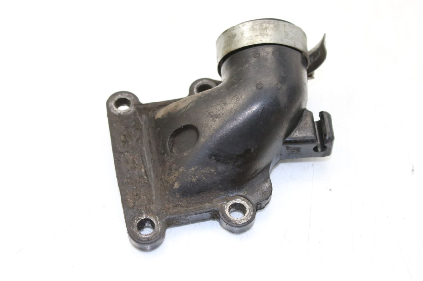 photo de RURA SSĄCA YAMAHA BW'S 50 (1999 - 2003) - Widok główny