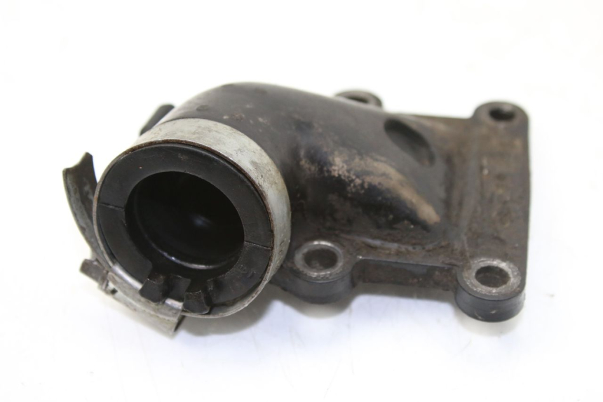 photo de RURA SSĄCA YAMAHA BW'S 50 (1999 - 2003) - Szczegół części