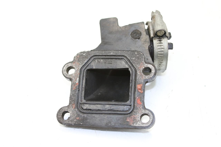 photo de RURA SSĄCA YAMAHA BW'S 50 (1999 - 2003) - Zoom stanu zużycia