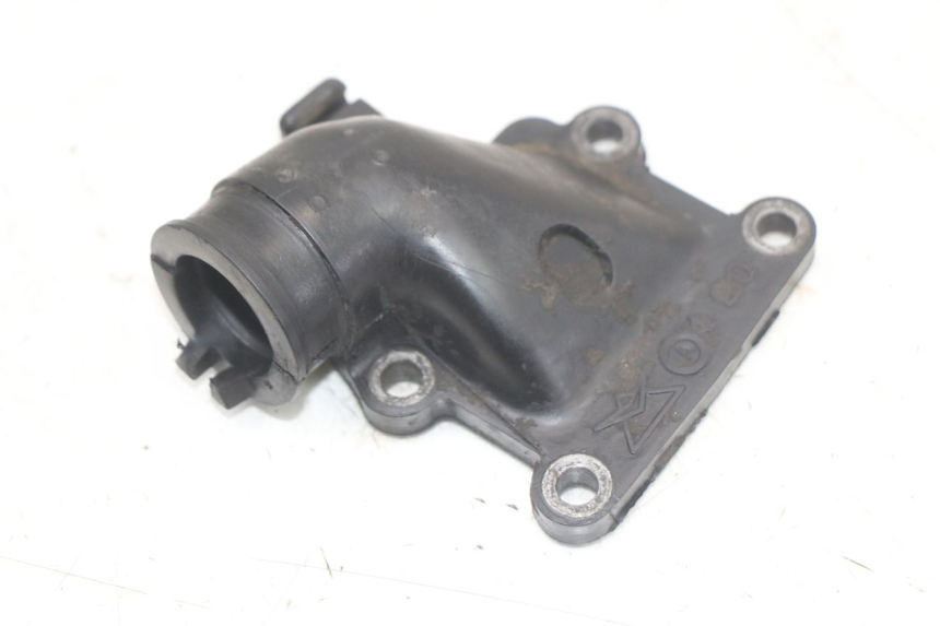 photo de RURA SSĄCA YAMAHA BW'S 50 (2004 - 2017) - Widok główny