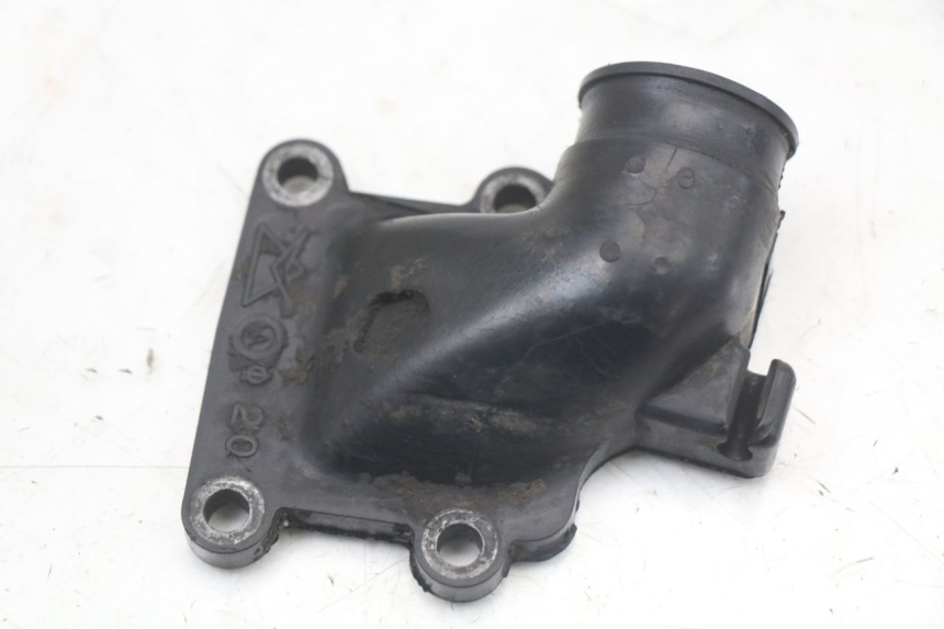 photo de RURA SSĄCA YAMAHA BW'S 50 (2004 - 2017) - Szczegół części