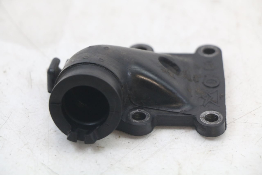 photo de RURA SSĄCA YAMAHA BW'S 50 (2004 - 2017) - Zoom stanu zużycia