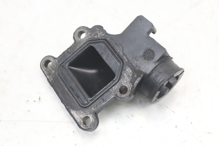 photo de RURA SSĄCA YAMAHA BW'S 50 (2004 - 2017) - Inny kąt widzenia