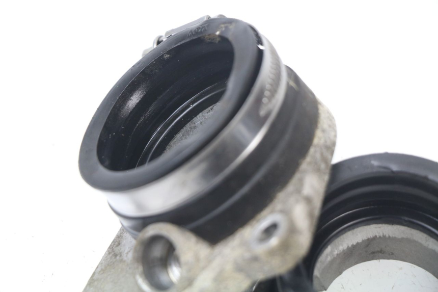 photo de RURA SSĄCA BMW C SPORT 650 (2015 - 2021) - Zoom stanu zużycia