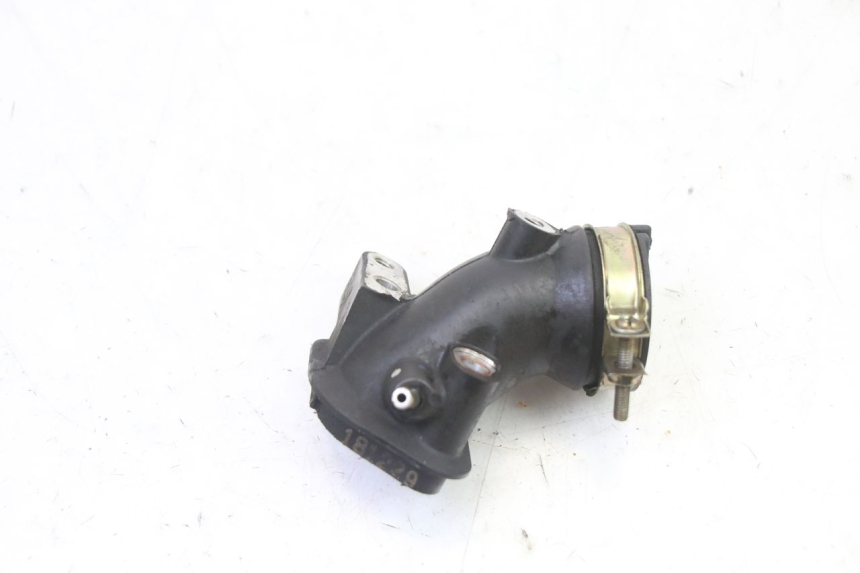 photo de PRZEWÓD SSĄCY ORCAL CAVARO 4T 50 (2019 - 2023) - Widok główny