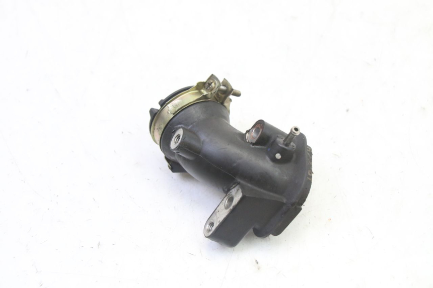 photo de PRZEWÓD SSĄCY ORCAL CAVARO 4T 50 (2019 - 2023) - Szczegół części