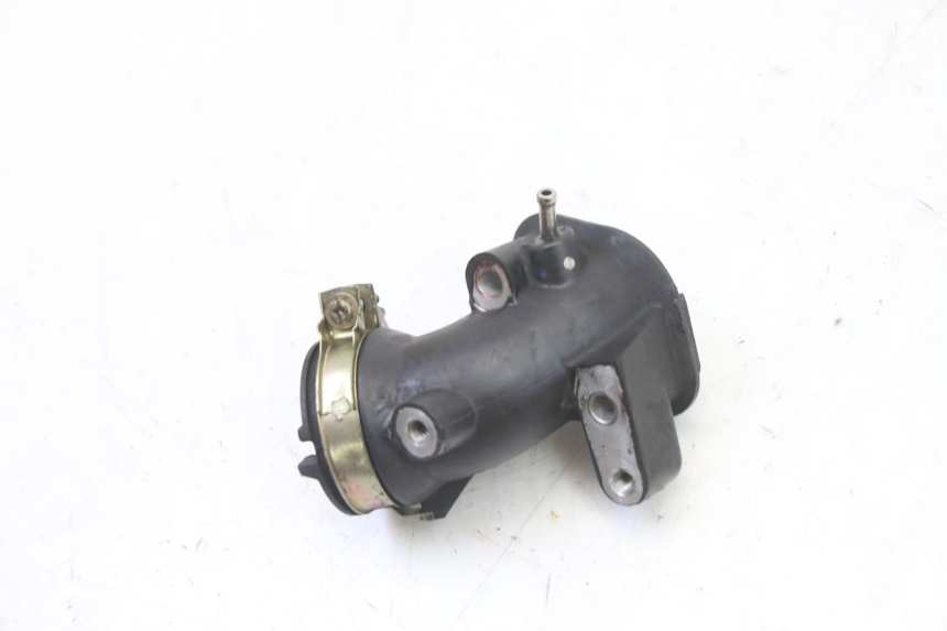 photo de PRZEWÓD SSĄCY ORCAL CAVARO 4T 50 (2019 - 2023) - Zoom stanu zużycia