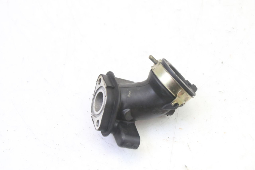 photo de PRZEWÓD SSĄCY ORCAL CAVARO 4T 50 (2019 - 2023) - Inny kąt widzenia