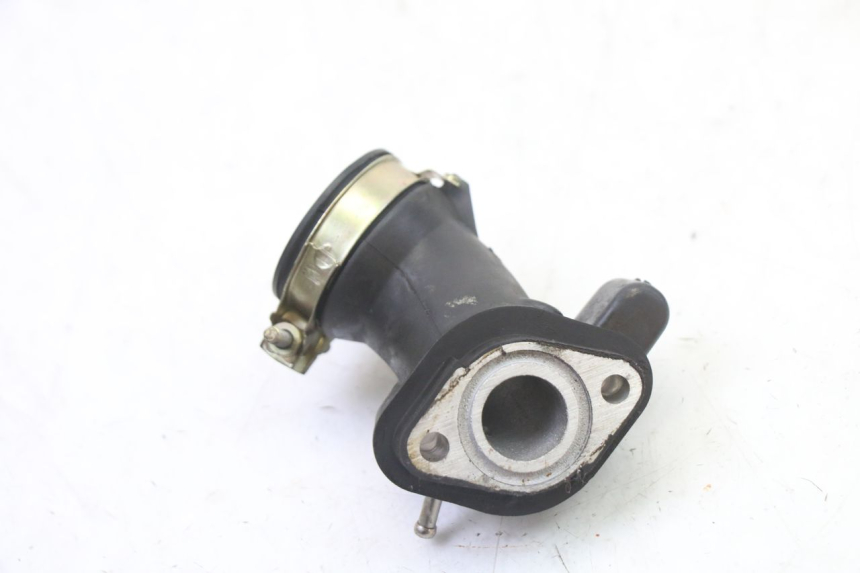 photo de PRZEWÓD SSĄCY ORCAL CAVARO 4T 50 (2019 - 2023) - Widok ogólny