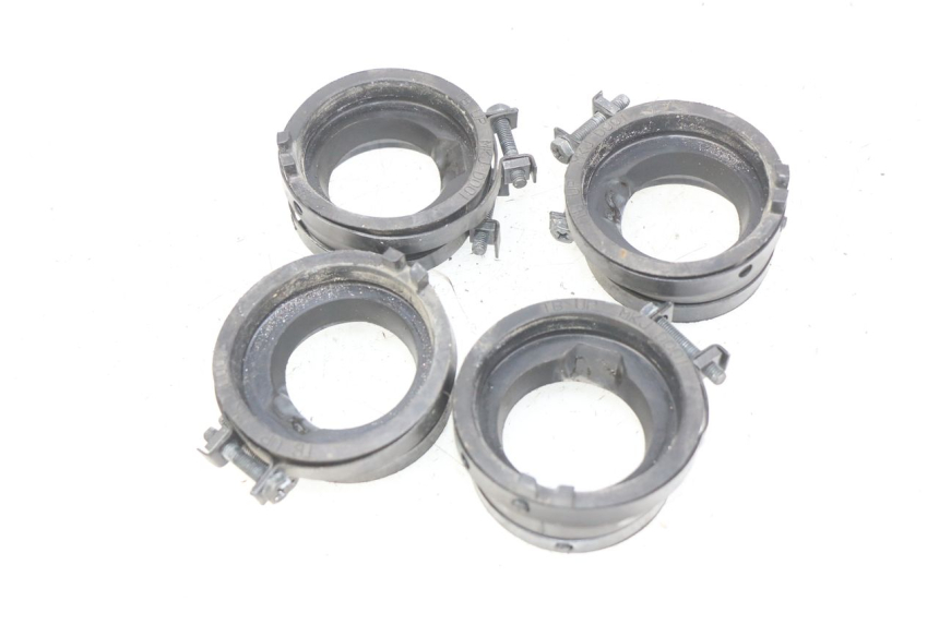 photo de RURA SSĄCA HONDA CB R 1000 (2018 - 2023) - Widok główny