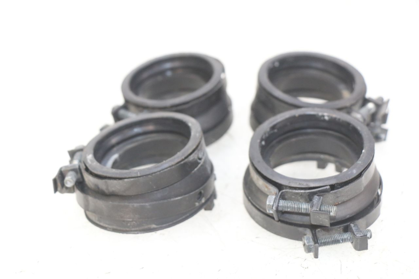 photo de RURA SSĄCA HONDA CB R 1000 (2018 - 2023) - Szczegół części