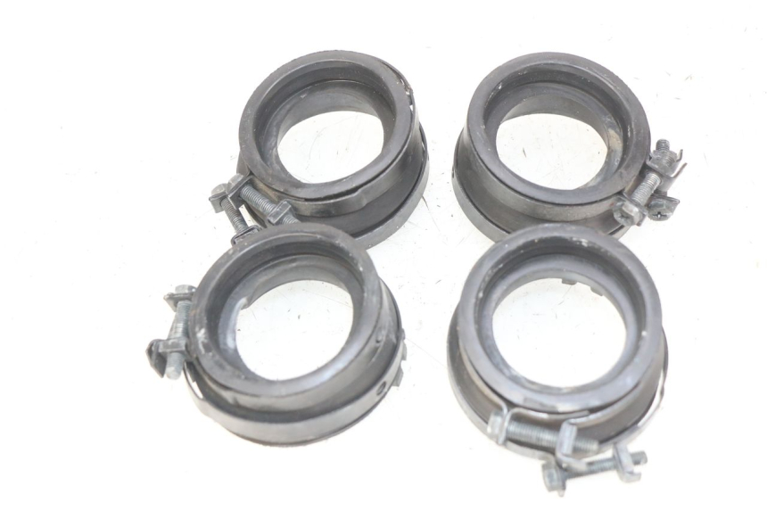 photo de RURA SSĄCA HONDA CB R 1000 (2018 - 2023) - Zoom stanu zużycia