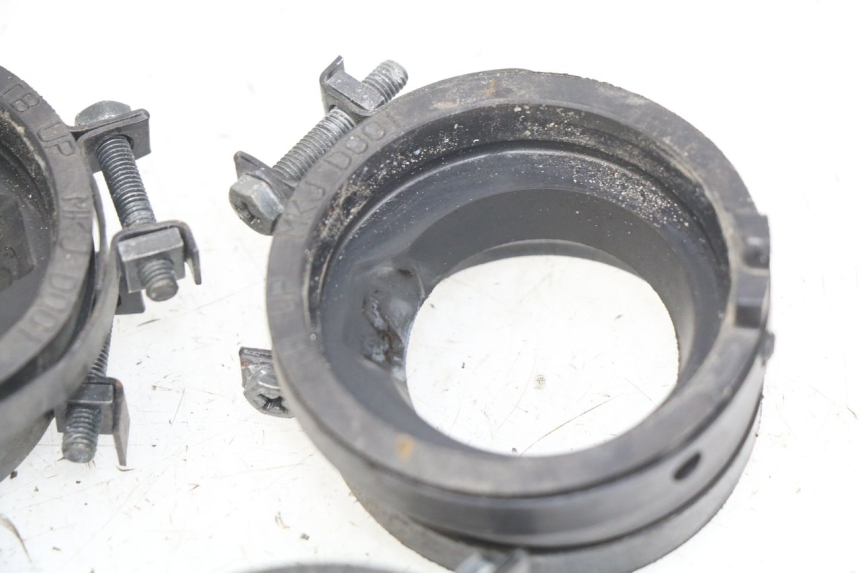 photo de RURA SSĄCA HONDA CB R 1000 (2018 - 2023) - Zbliżenie techniczne