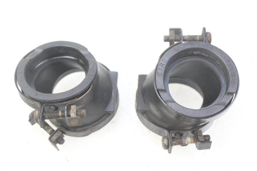 photo de RURA SSĄCA HONDA CBF 500 (2004 - 2007) - Widok główny