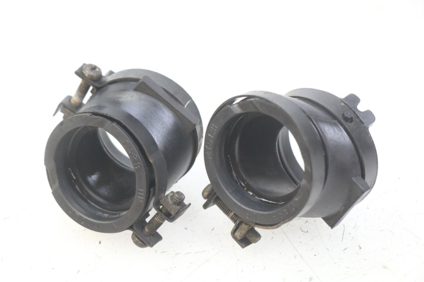 photo de RURA SSĄCA HONDA CBF 500 (2004 - 2007) - Szczegół części