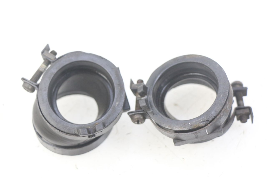 photo de RURA SSĄCA HONDA CBF 500 (2004 - 2007) - Zoom stanu zużycia