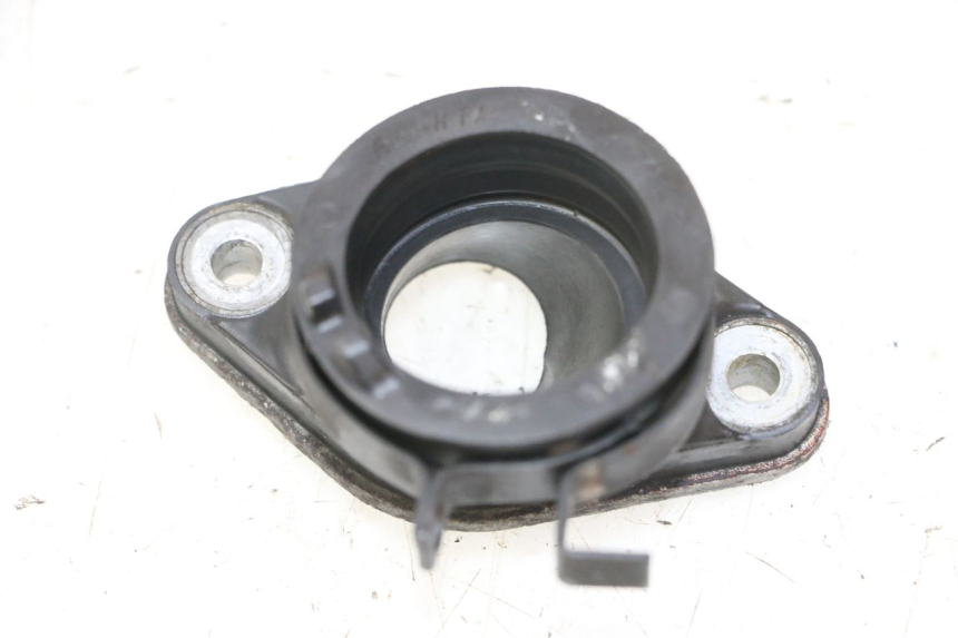 photo de RURA SSĄCA HONDA CBF 125 (2009 - 2015) - Szczegół części