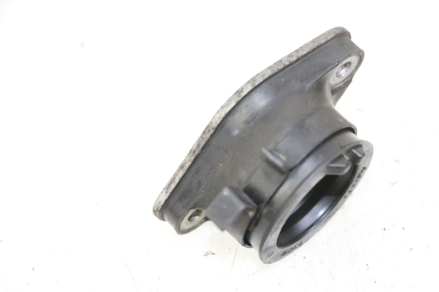 photo de RURA SSĄCA HONDA CBF 125 (2009 - 2015) - Zoom stanu zużycia