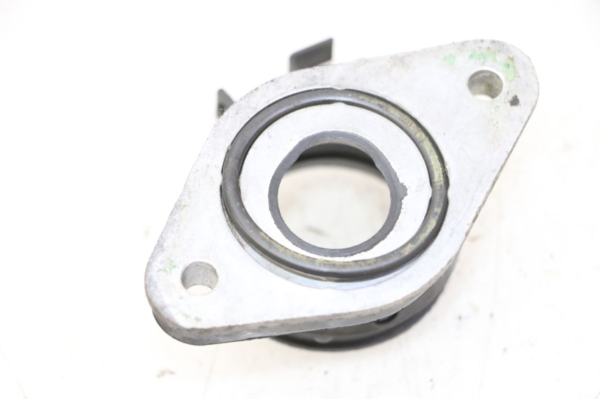 photo de RURA SSĄCA HONDA CBF 125 (2009 - 2015) - Inny kąt widzenia