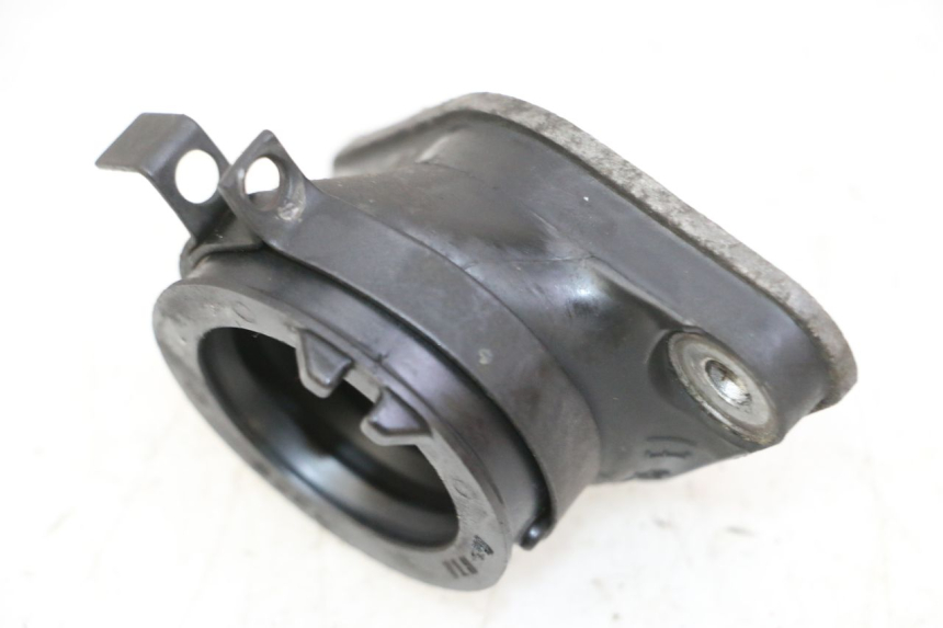 photo de RURA SSĄCA HONDA CBF 125 (2009 - 2015) - Zbliżenie techniczne