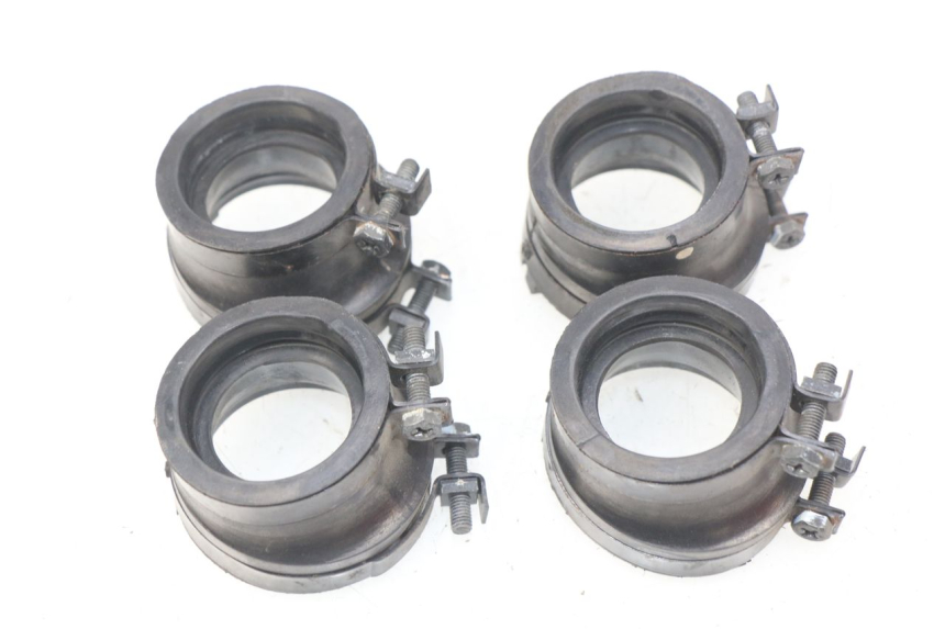 photo de RURA SSĄCA HONDA CBRF CBR-F PC41 600 (2011 - 2013) - Widok główny