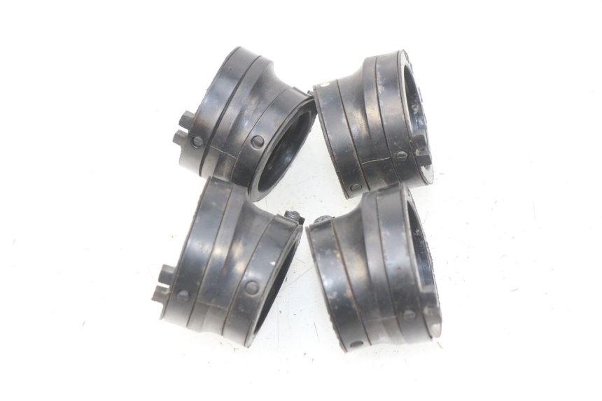 photo de RURA SSĄCA HONDA CBRF CBR-F PC41 600 (2011 - 2013) - Szczegół części