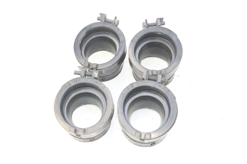 photo de RURA SSĄCA HONDA CBRF CBR-F PC41 600 (2011 - 2013) - Zoom stanu zużycia