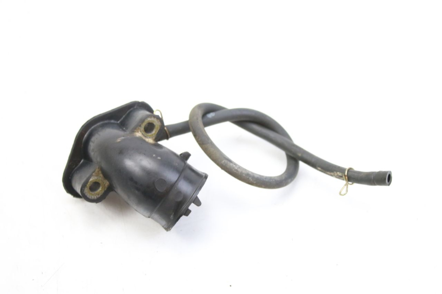 photo de RURA SSĄCA MASH CITY 4T 50 (2018 - 2020) - Widok główny