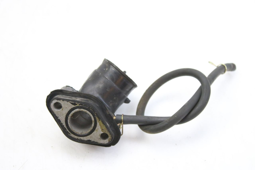 photo de RURA SSĄCA MASH CITY 4T 50 (2018 - 2020) - Szczegół części