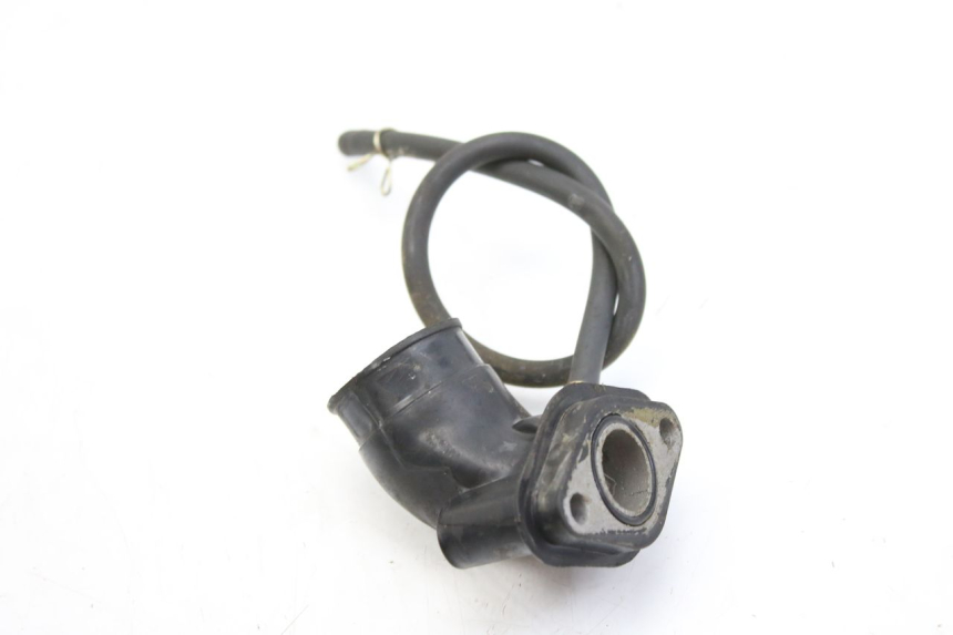 photo de RURA SSĄCA MASH CITY 4T 50 (2018 - 2020) - Inny kąt widzenia