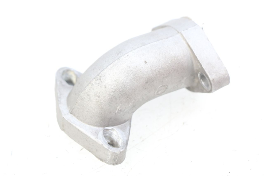 photo de RURA SSĄCA TNT MOTOR CITY 50 (2007 - 2018) - Widok główny