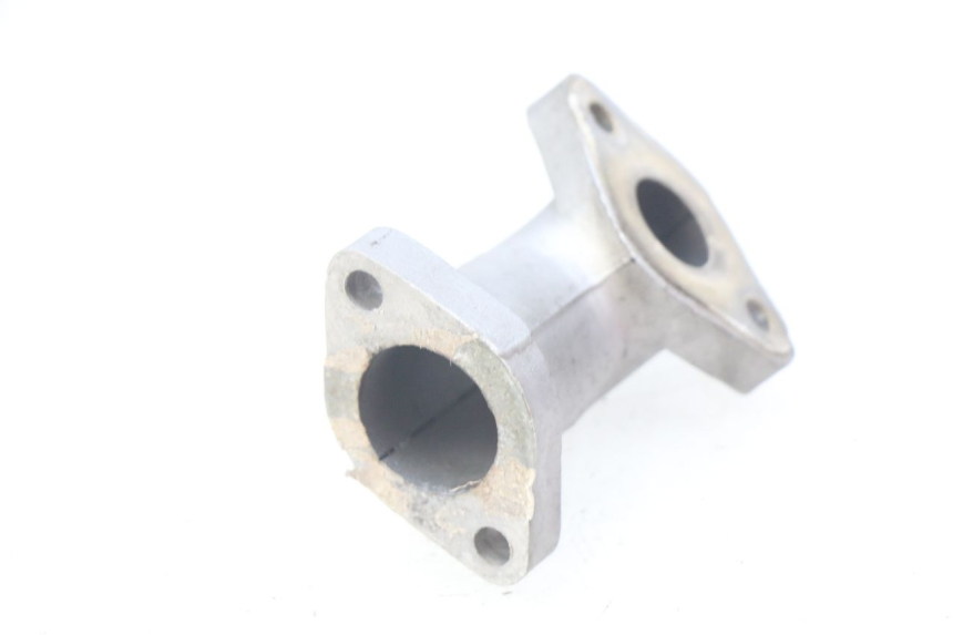 photo de RURA SSĄCA TNT MOTOR CITY 50 (2007 - 2018) - Zoom stanu zużycia