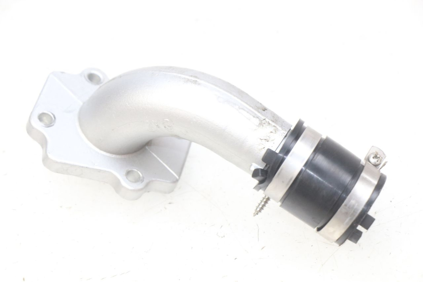 photo de RURA SSĄCA RIDE CLASSIC 2T 50 (2014 - 2022) - Widok główny